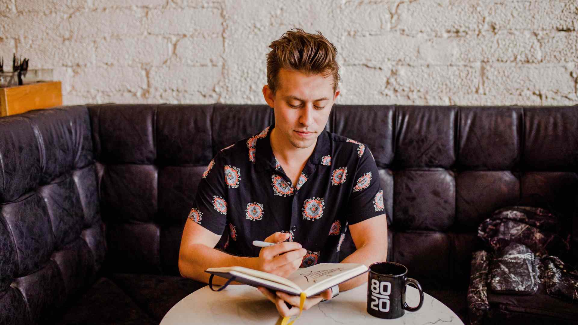 How to Start Investing: 5 Steps Every Beginner Should Follow